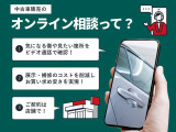 アクア 1.5 G ブラックソフトレザーセレクション 