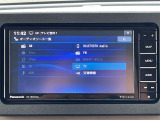 ムーヴキャンバス セオリー Gターボ 修復歴無し