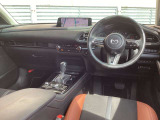 CX-30 1.8 XD レトロスポーツエディション 4WD 