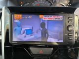当店は車のプロ集団です。なにかお困りのことなどがございましたら、いつでもご相談ください。親切・丁寧をモットーに対応させて頂きます。