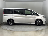 ◆北は北海道から南は沖縄まで、ご購入いただいたお車は全国にご納車が可能です!お電話、メール、動画などでリモートでお車のご案内も可能です!親切、丁寧に対応させて頂きますのでお気軽にご相談ください!