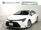 ご安心下さい!当社のプライスには納車整備代(車検整備または法令点検)が含まれての価格です。