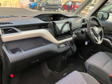 ☆納車後は担当営業から定期的にご連絡を入れさせていただきます。お車を順調に意お乗りいただけているか、お困りのことはないか、担当営業を中心に、アフターフォローをさせていただきます☆