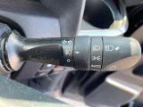 【自宅からお車ご購入!】車の選び方のご相談、ご自宅にいながらできます!詳しくはお電話にてお気軽にご相談ください!