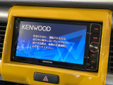ハスラー X 