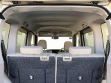 中古車販売に関する正しい知識を持ちお客様の信頼を得られるように努力しております。