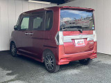 人気の4WD、軽自動車、コンパクトカー、SUV、セダン、ミニバン、輸入車まで幅広く取り揃えております。