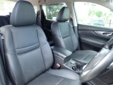 中古車買取の査定金額も「高い!」とご満足頂いています!