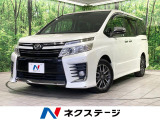 両側電動スライドドア セーフティセンス LEDヘッドランプ オートライト