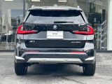 BMW正規認定中古車はもちろん、全国各地のBMW正規ディーラーにて点検修理・保証対応が可能!遠方のお客様やご転勤の多い方にも、安心してお乗り頂けます。