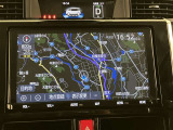 自動車保険】お客様のニーズにあったプランをご提案致します。現在ご加入の証券をご持参ください。修理時の窓口を一本化すると便利ですよ!