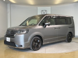 弊社は、納車時までにホンダの整備士がしっかりと点検整備をさせていただいておりますので、ご安心してお買い求めしていただけます。