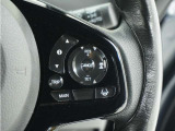 ◆アダプティブクルーズコントロール◆予め設定した車速内でクルマが自動的に加減速。前走車との適切な車間距離を維持しながら追従走行します。【LKAS】車線維持支援システムでステアリング操作を支援。