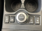 エクストレイル 2.0 20Xi Vセレクション 4WD 
