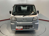 どの車もダイハツディーラーの厳しい基準をクリアしたお車のみですので、是非、最後までご覧になって下さい♪