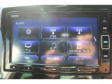 弊社専門スタッフが真心込めて隅々までクリーニングを実施♪是非実車をご確認下さい◎