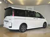 Honda認定中古車ディーラーだからこそ「安心 安全 信頼 満足」のサービスを提供いたします。保証制度やメンテンスパックはもちろん、安心のための自動車保険にJAFなども取り扱っております。