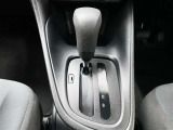 鳥取トヨペットではお車の買取や下取も強化しております♪お車をご購入を検討されている方だけでなく、すべての方々のカーライフをサポートさせて頂きたいと考えております。