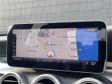 ◆全国納車可能です。納車方法及び費用につきましては、お気軽にコーディネーターまでご相談ください。遠方のご納車の際も我々がしっかりサポートさせて頂きます。お気軽にスタッフまでご相談下さい。