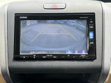 運転席用i-SRSエアバッグシステム&助手席用i-SRSエアバッグシステム