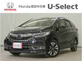 シャトル ハイブリッドX ホンダセンシング入荷いたしました、お気軽にお問い合わせください。当社では、お客様に安心してお車をお選びいただくため、ご購入前に現車のご確認をお願いしております。