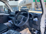 お問い合わせの際に、ご予算や付属品、お車の状態など気になった点は遠慮なくご質問下さい。