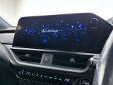 ネッツトヨタ福井の中古車サイト「FINE USED」もぜひご覧ください。