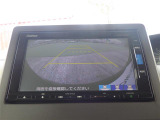 N-BOX G L ホンダセンシング 修復歴無し