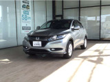 この度は数ある車の中から、ホンダカーズ高知野市店の車両をご覧いただき誠にありがとうございます!ぜひ最後の写真までご覧になってください!