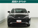 また、お車にあまり詳しくない方でも気軽に立ち寄って頂けるお店作りを目指しています。中古車選びに不安があるという多くのお客様の声に応えるべく『親切・丁寧・明瞭』をキーワードにしっかりサポート致します。