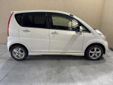 初めての車でも丁寧にサポートいたします!