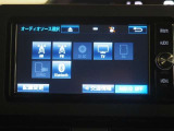 各種オーディオソース♪