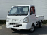 当店のおクルマをご覧いただき、誠にありがとうございます♪NISSANクオリティショップ認定【日産神奈川・Carスクエア平塚田村店】です!