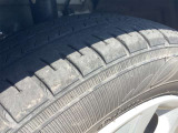 ■□■□■ 「この車、欲しいものと少し違うかも・・・」と思ったそこのあなた!諦めるのはまだ早いです! ■□■□■