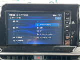 AVメニュー