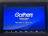ヴェゼル 1.5 ハイブリッド RS ホンダセンシング 