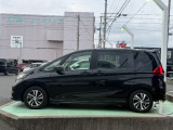 まずはお気軽にお電話下さい【053-464-4354】。掲載車両以外のお車もお気軽にご相談下さい。