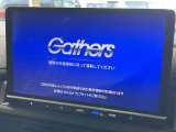 ステップワゴン 1.5 エアー 