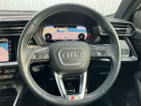 遠方登録・納車お任せ下さい。お近くのアウディ正規ディーラーにてメンテナンス・保証を受ける事ができます。ご契約・納車までの流れもご案内いたします。