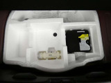 【パンク修理キット】パンク修理キットが付属します。※応急用タイヤは付属しておりません。※損傷の状態によっては修理できない場合があります。