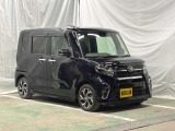 自社認証工場で整備をしての納車になりますので、ご安心してお乗りいただけます!!