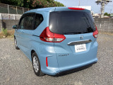 【最大102項目の点検・整備・確認】 Honda認定メカニックが、法定点検整備に加え、Honda独自のプラスアルファー点検整備を実施。 基準を満たしていない消耗部品は交換をいたします