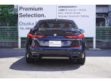 ☆全国BMW正規ディーラーネット認定中古車保証☆万が一の場合でもご安心くださいませ!お問い合わせは大阪BMW Premium Selection 吹田(0078-6002-613077)迄お願いいたします。毎水曜、第二・第三火曜日定休