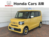 全国納車可 第三者機関証明書付 H SENSING 最長5年保証 ワンオ-ナ- ナビLXU-242NBi TV Rカメラ CD録音 BTオ-ディオDVD ドラレコ装備のN-BOX ベースグレード入庫!