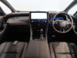 『まるごとクリーニング』施工済みで、キレイ・清潔な車となっております。
