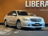 ◆LIBERALAは、輸入車選びの新たなスタイルを提案するインポート・セレクト・ブランドです。オーナー様となる方がクルマから直接感じる感性を第一にした、最良の一台との出会いをコーディネートいたします。