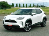 トヨタカローラ新潟です♪当社の在庫をご覧いただき有難うございます♪☆トヨタのクルマ買取☆トヨタ車以外のどんなクルマも買取大歓迎!お気軽にお問い合わせ下さい♪