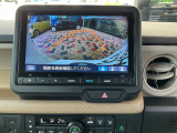 N-BOX ファッションスタイル 2トーン 