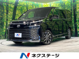 純正10.5型ナビ 後席モニター バックカメラ 衝突被害軽減システム
