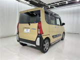 軽自動車は燃費も良くて経済的♪小さなボディで運転しやすい!細い道だってラクラク運転♪